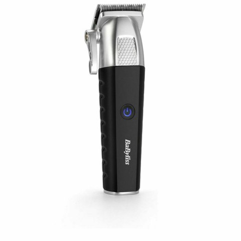 Maszynka do Włosów Babyliss E812E