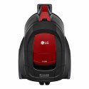 Odkurzacz LG VC5506NHTCR Czarny 650 W