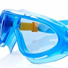 Okulary do Pływania Speedo Biofuse Rift Jeden rozmiar Niebieski