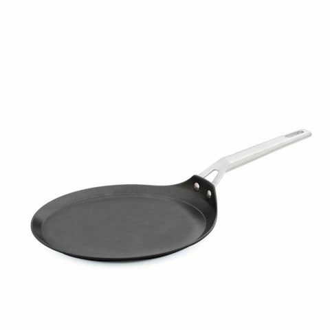 Patelnia Valira AIRE IND 4647/25 Czarny Metal Aluminium Ø 28 cm Indukcja