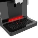 Superautomatyczny ekspres do kawy Rowenta EA8708 15 bar Czarny