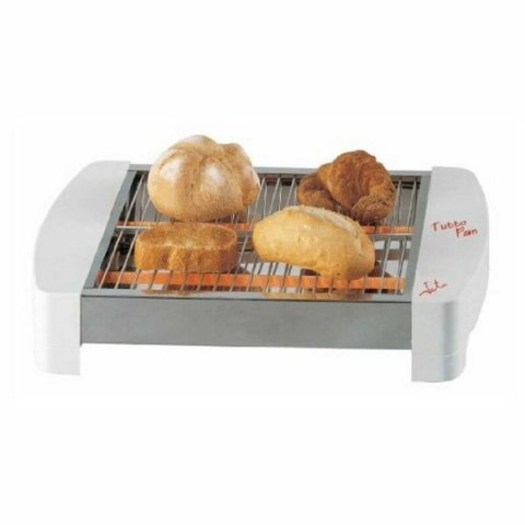 Toster JATA Tutto Pan 587 400W 4000 W 400 W