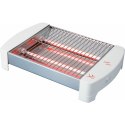 Toster JATA Tutto Pan 587 400W 4000 W 400 W