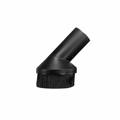 Szczotka do odkurzacza BOSCH 1609390481