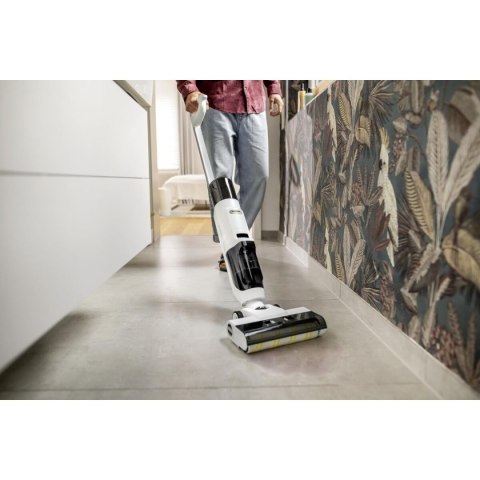 Czyszczenie Parowe Kärcher 10561010