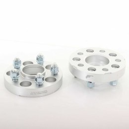 Dystanse poszerzające Japan Racing JRWA3 PCD 5x108 63,3 25 mm
