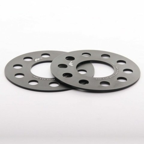 Dystanse poszerzające Japan Racing JRWS1 4 x 108 PCD 4x108 63,3 3 mm