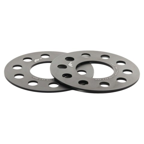 Dystanse poszerzające Japan Racing JRWS1 PCD 5x108 PCD 5x110 CB 65,1 3 mm