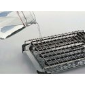 Elektryczny Grill JATA BQ101 2400 W
