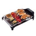 Elektryczny Grill JATA BQ101 2400 W