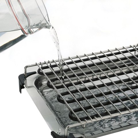 Elektryczny Grill JATA BQ101 2400 W