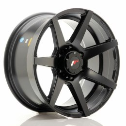 Felga Samochodowa Japan Racing JRX318906Z20110BF Czarny 18