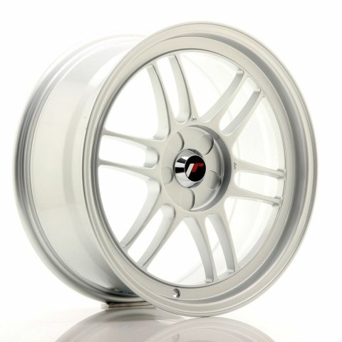 Felga Samochodowa Japan Racing JR7 Srebrzysty 18" ET35 CB 73,1