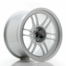 Felga Samochodowa Japan Racing JR7 Srebrzysty ET35 CB 73,1 17