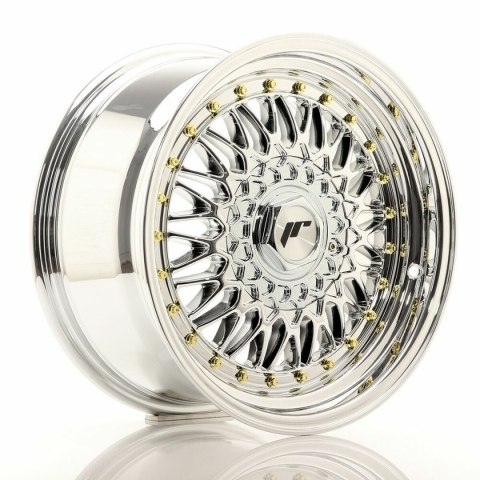 Felga Samochodowa Japan Racing JR9 16" PCD 4x100 PCD 4x108 ET25 CB 74,1