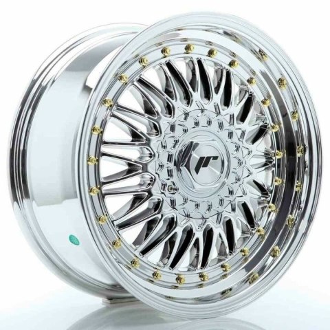 Felga Samochodowa Japan Racing JR9 PCD 4x100 ET35 17"