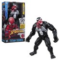 Figurki Superbohaterów Venom 30 cm