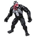 Figurki Superbohaterów Venom 30 cm