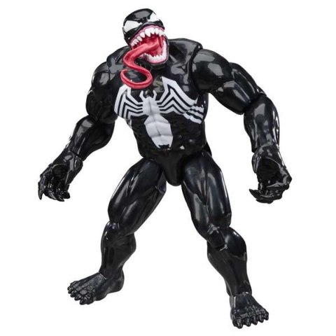 Figurki Superbohaterów Venom 30 cm
