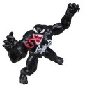 Figurki Superbohaterów Venom 30 cm