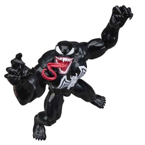 Figurki Superbohaterów Venom 30 cm