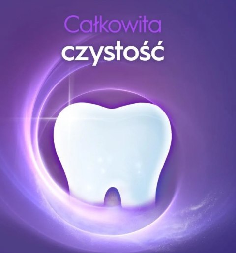 Blend-a-med 3D White Classic Fresh Pasta do Zębów 2 x 75 ml