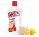 Chanteclair Marseille and Lemon Odtłuszczacz do Podłóg 750 ml