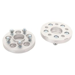 Dystanse poszerzające Japan Racing JRWA3 PCD 5x108 63,3 20 mm