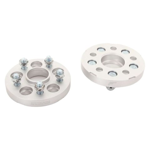 Dystanse poszerzające Japan Racing JRWA3 PCD 5x108 63,3 20 mm