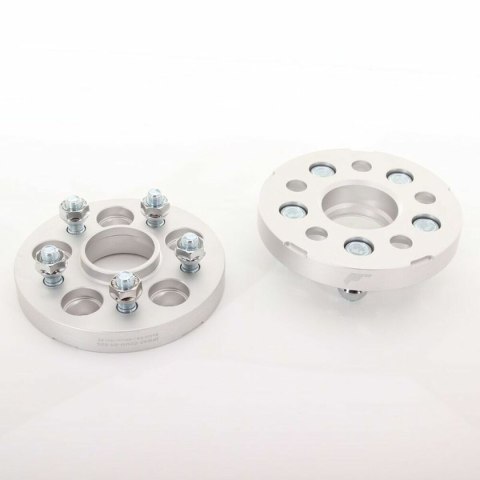 Dystanse poszerzające Japan Racing JRWA3 PCD 5x114 60,0 20 mm
