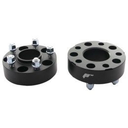 Dystanse poszerzające Japan Racing JRWA3 PCD 5x114 60,0 40 mm