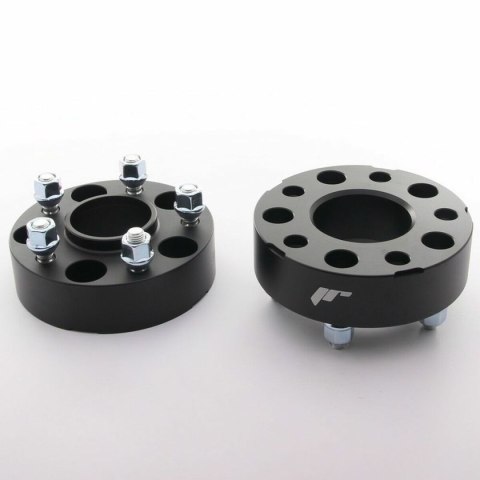 Dystanse poszerzające Japan Racing JRWA3 PCD 5x114 CB 67,1 40 mm