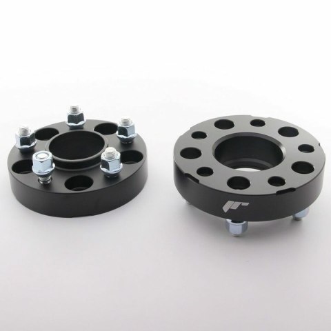 Dystanse poszerzające Japan Racing JRWA3 PCD 6X114,3 CB 66,1 30 mm