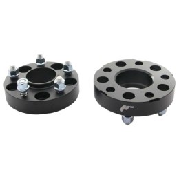Dystanse poszerzające Japan Racing JRWA3 PCD 6X114,3 CB 66,1 50 mm