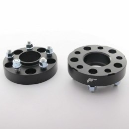Dystanse poszerzające Japan Racing JRWA3 PCD 6x139 67,0 50 mm