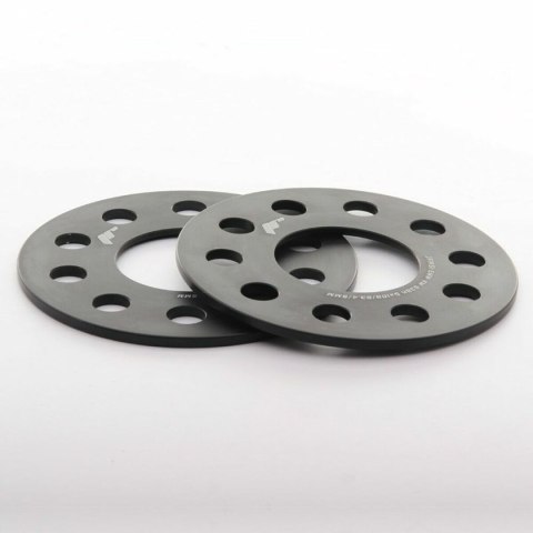 Dystanse poszerzające Japan Racing JRWS1 PCD 5x108 63,3 5 mm