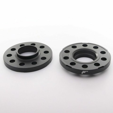 Dystanse poszerzające Japan Racing JRWS2 3X112 CB 57,1 15 mm
