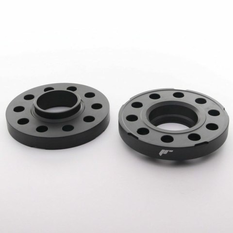Dystanse poszerzające Japan Racing JRWS2 4 x 108 PCD 4x108 CB 65,1 20 mm