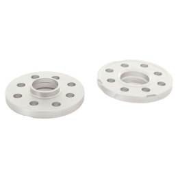 Dystanse poszerzające Japan Racing JRWS2 5X98 3X112 66,0 12 mm