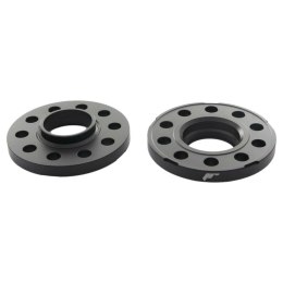 Dystanse poszerzające Japan Racing JRWS2 5X98 3X112 66,0 15 mm
