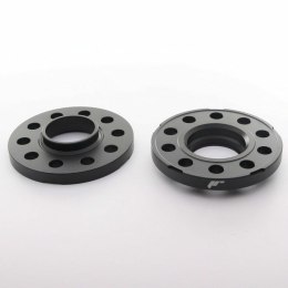 Dystanse poszerzające Japan Racing JRWS2 5X98 3X112 66,0 15 mm