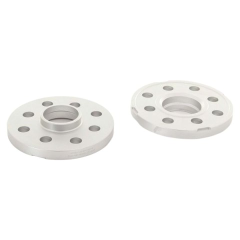 Dystanse poszerzające Japan Racing JRWS2 5X98 3X112 66,0 15 mm