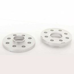 Dystanse poszerzające Japan Racing JRWS2 5X98 3X112 66,0 15 mm