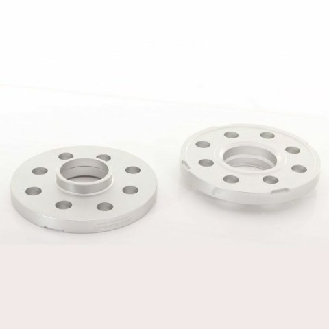 Dystanse poszerzające Japan Racing JRWS2 5X98 3X112 66,0 15 mm