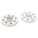 Dystanse poszerzające Japan Racing JRWS2 5X98 3X112 66,0 20 mm