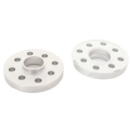 Dystanse poszerzające Japan Racing JRWS2 5X98 3X112 66,0 20 mm