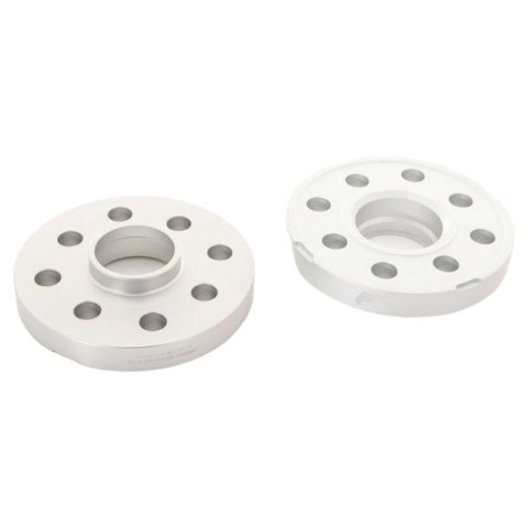 Dystanse poszerzające Japan Racing JRWS2 5X98 3X112 66,0 20 mm