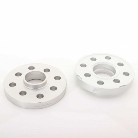 Dystanse poszerzające Japan Racing JRWS2 PCD 5x108 PCD 5x110 CB 65,1 20 mm