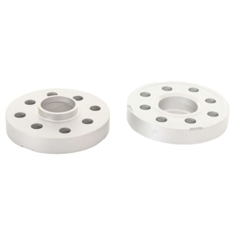 Dystanse poszerzające Japan Racing JRWS2 PCD 5x108 PCD 5x110 CB 65,1 25 mm