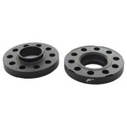 Dystanse poszerzające Japan Racing JRWS2 PCD 5x120 CB 72,6 20 mm